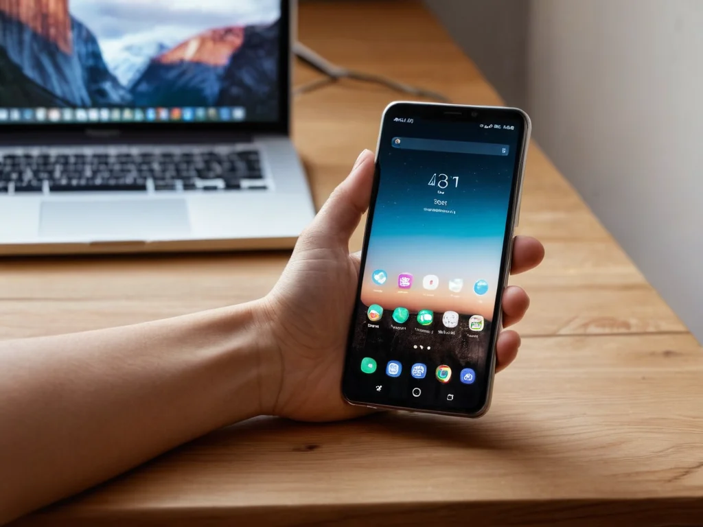 暴喵加速器 APP